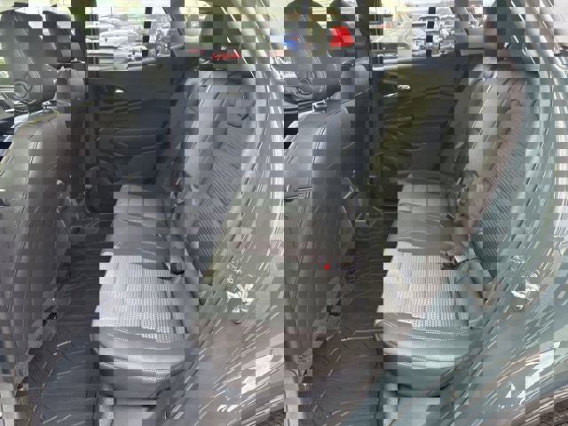 2026 Chevrolet Trax LT Image 13 of 25