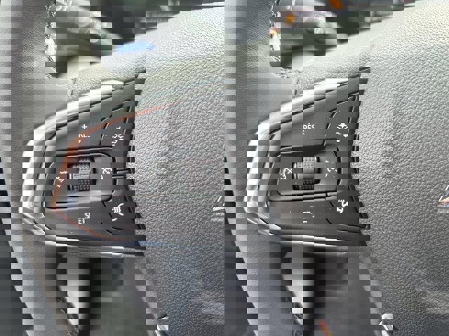 2026 Chevrolet Trax LT Image 20 of 25