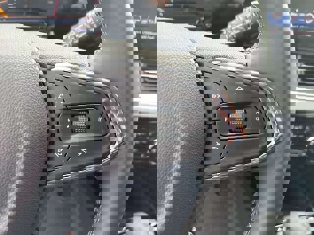 2026 Chevrolet Trax LT Image 25 of 25