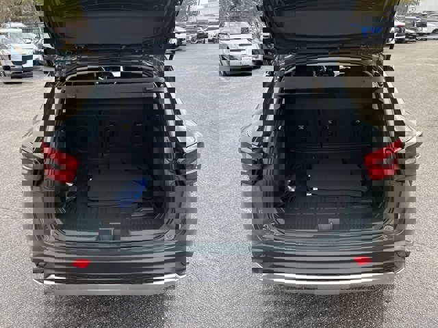 2026 Chevrolet Trax LT Image 10 of 25