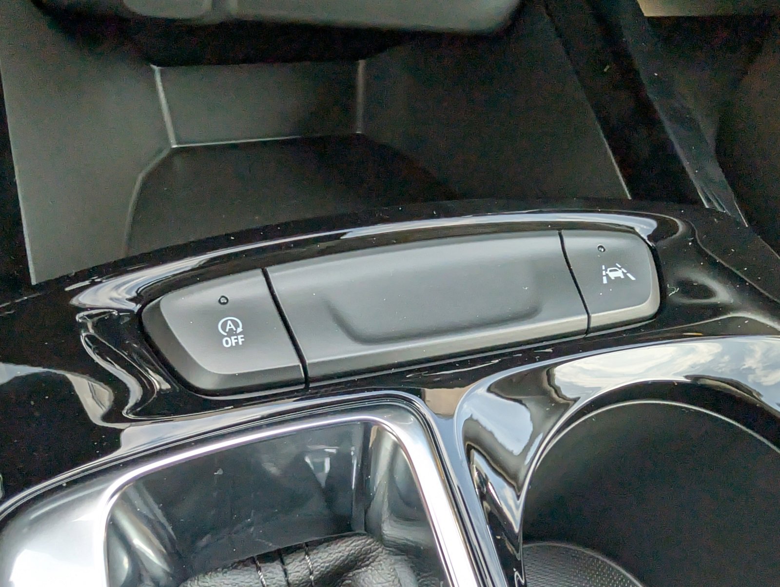 2026 Chevrolet Trax LT Image 20 of 21