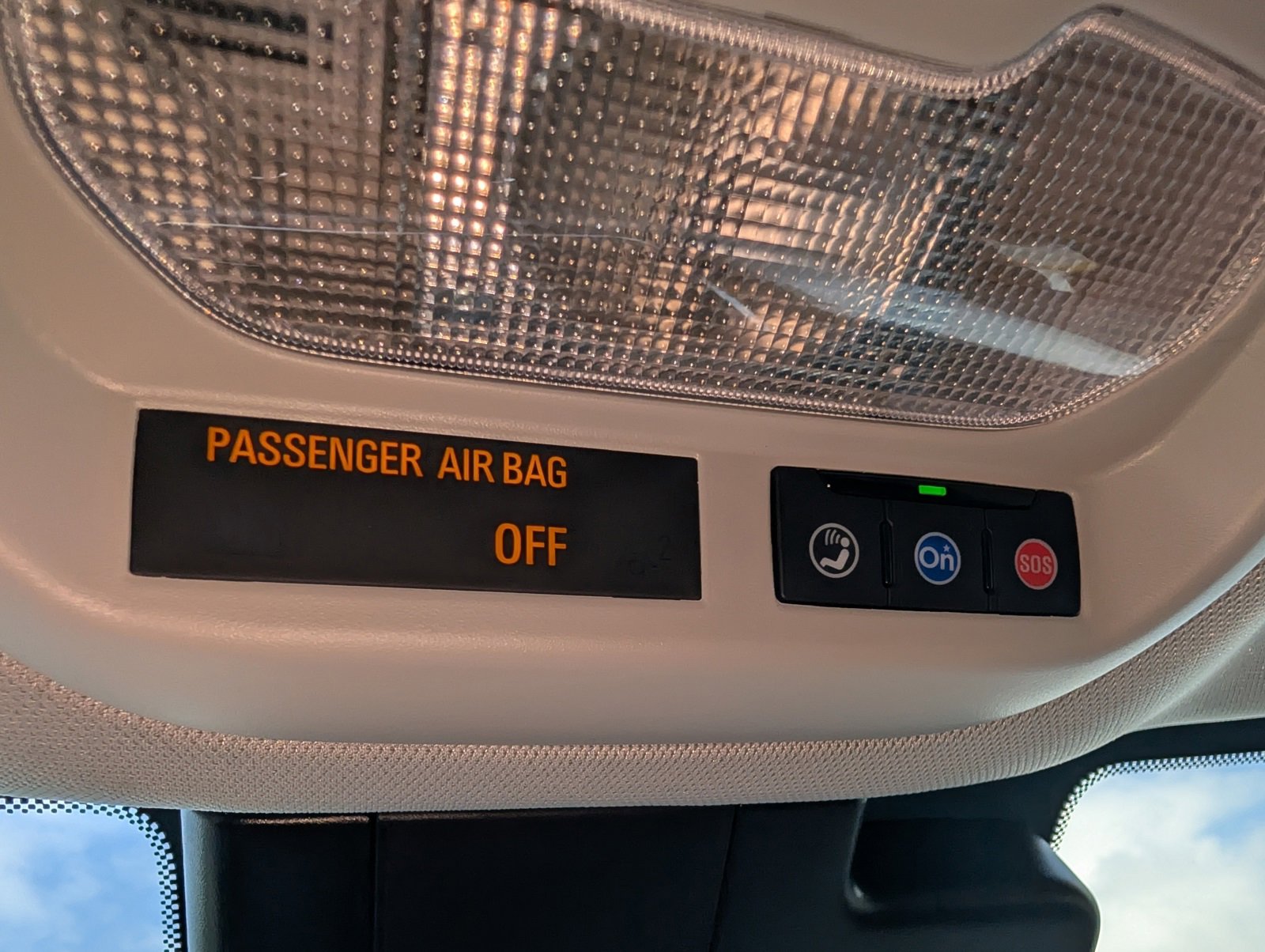 2026 Chevrolet Trax LT Image 18 of 21