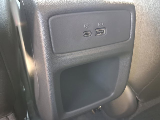 2026 Chevrolet Trax LT Image 23 of 26