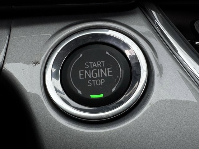 2026 Chevrolet Trax LT Image 14 of 27