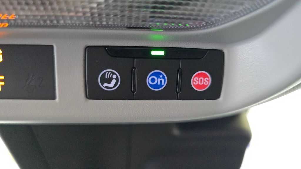 2026 Chevrolet Trax LT Image 29 of 29