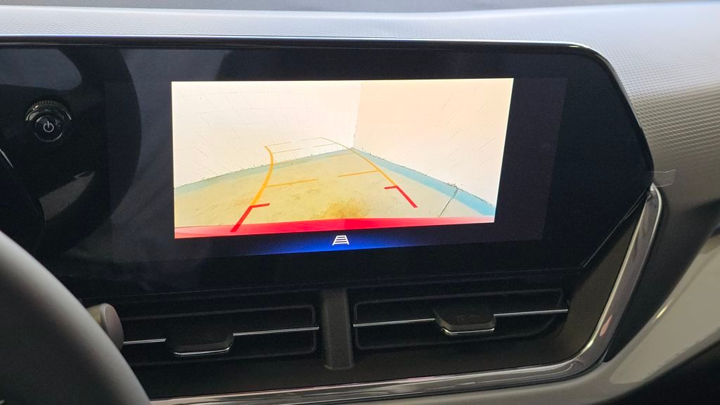 2026 Chevrolet Trax LT Image 18 of 29