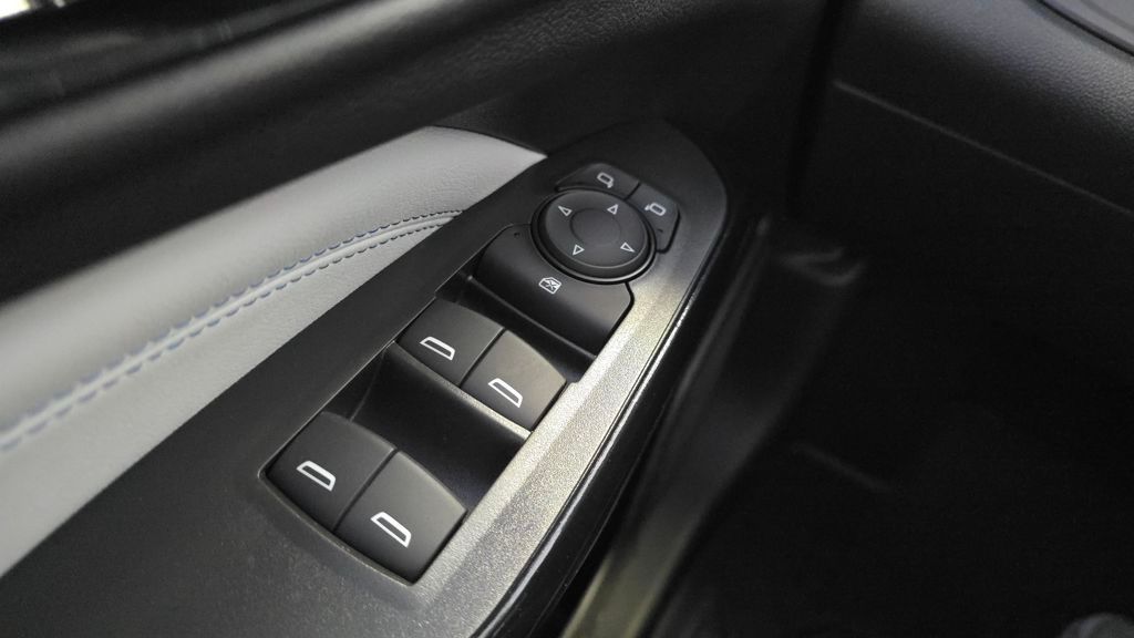 2026 Chevrolet Trax LT Image 28 of 29