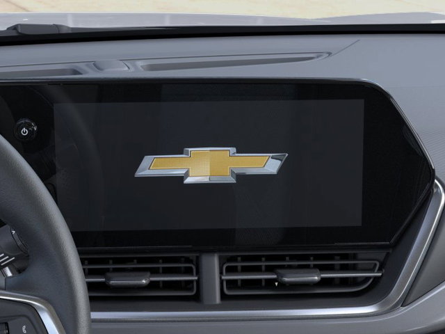 2026 Chevrolet Trax LT Image 24 of 24