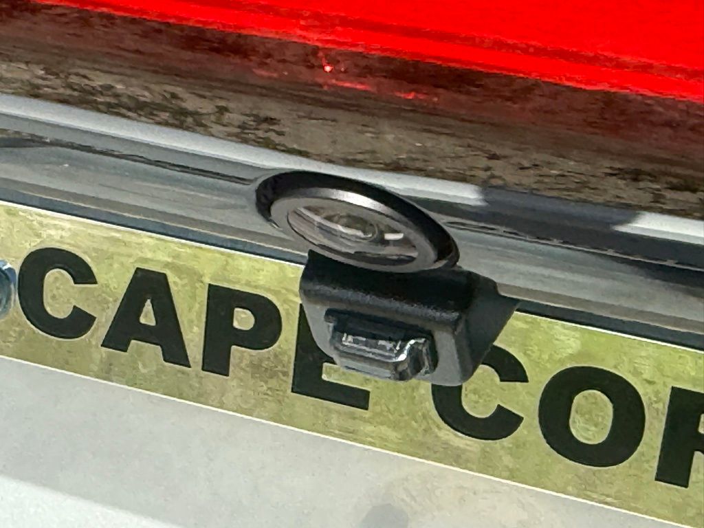 2026 Chrysler Pacifica Limited Image 33 of 37