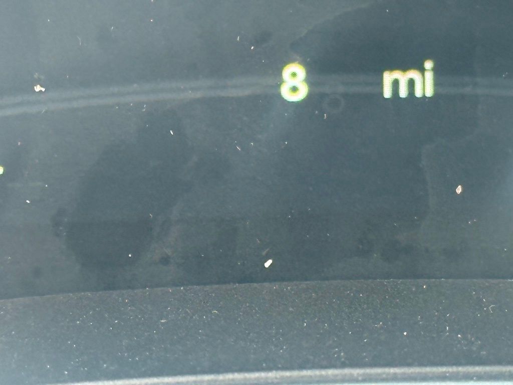 2026 Chrysler Pacifica Limited Image 18 of 38