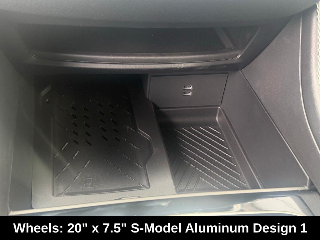 2026 Chrysler Pacifica Limited Image 37 of 38