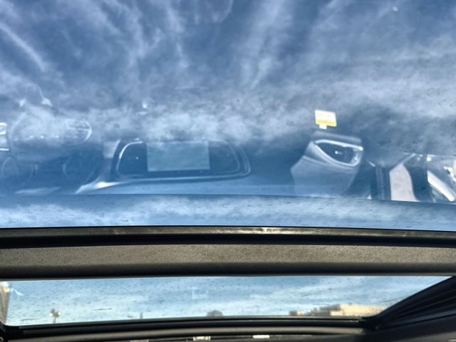 2026 Chrysler Pacifica Pinnacle Image 27 of 27