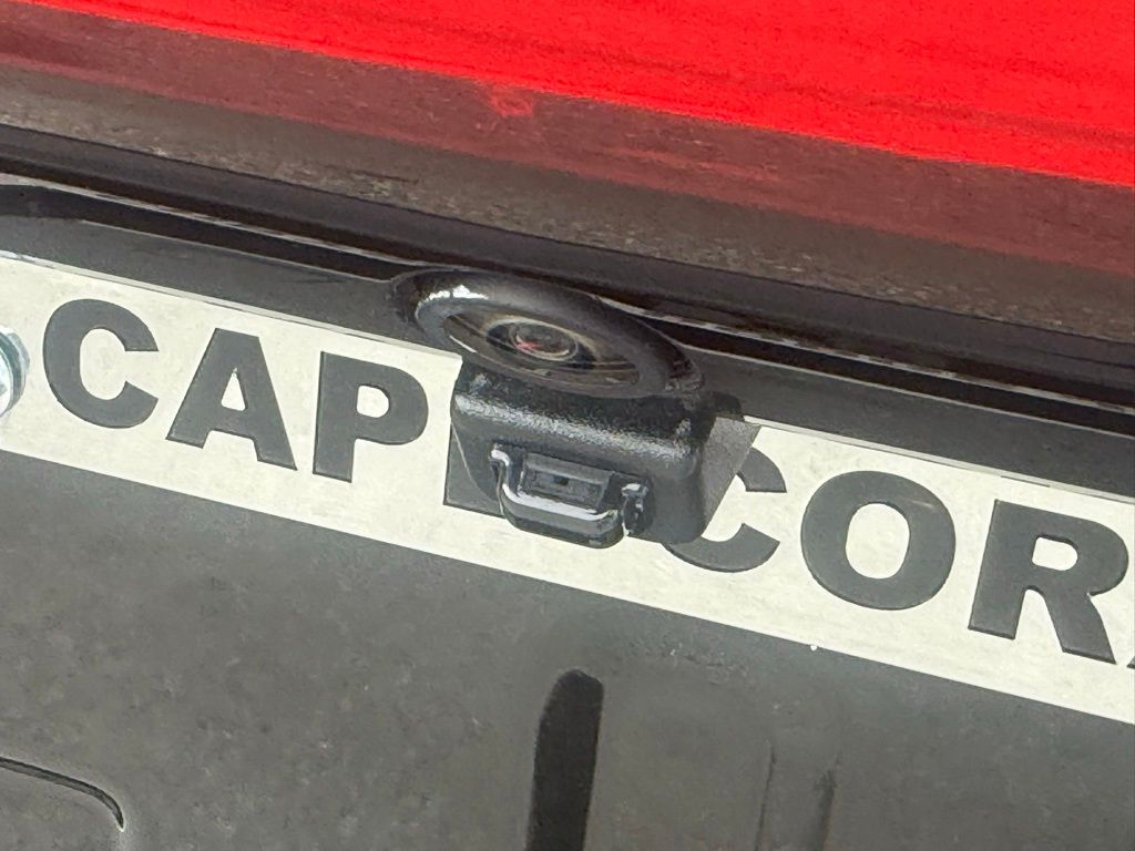 2026 Chrysler Pacifica Select Image 35 of 36