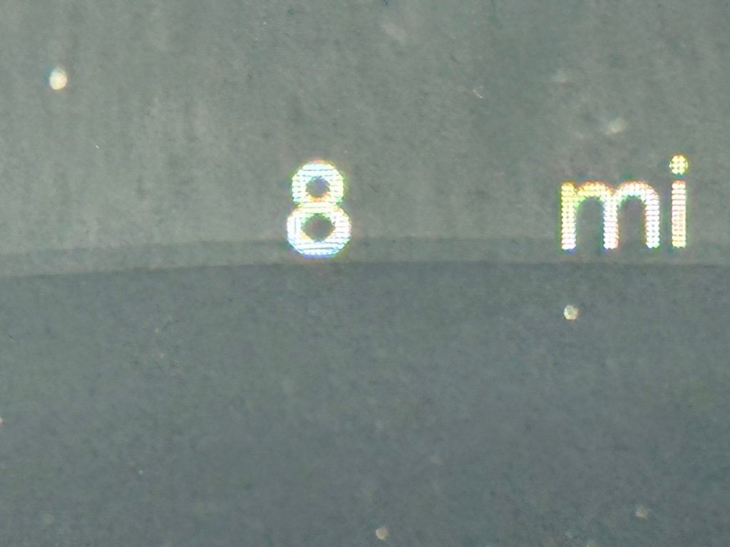 2026 Chrysler Pacifica Select Image 16 of 36