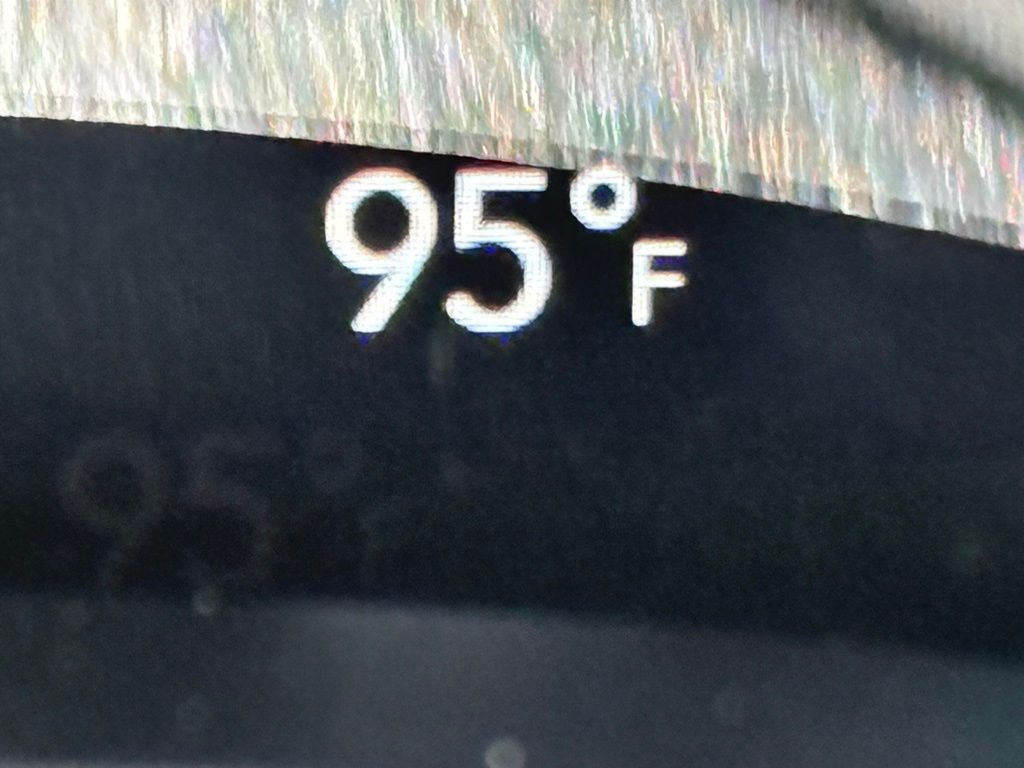 2026 Chrysler Pacifica Select Image 17 of 35