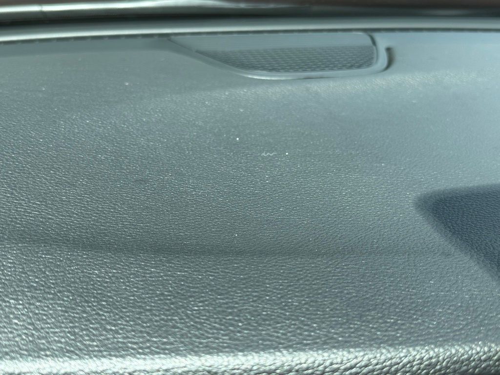 2026 Chrysler Pacifica Select Image 35 of 35