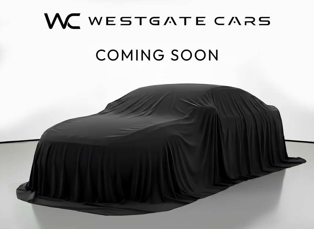 2026 Chrysler Pacifica Select Image 7 of 8