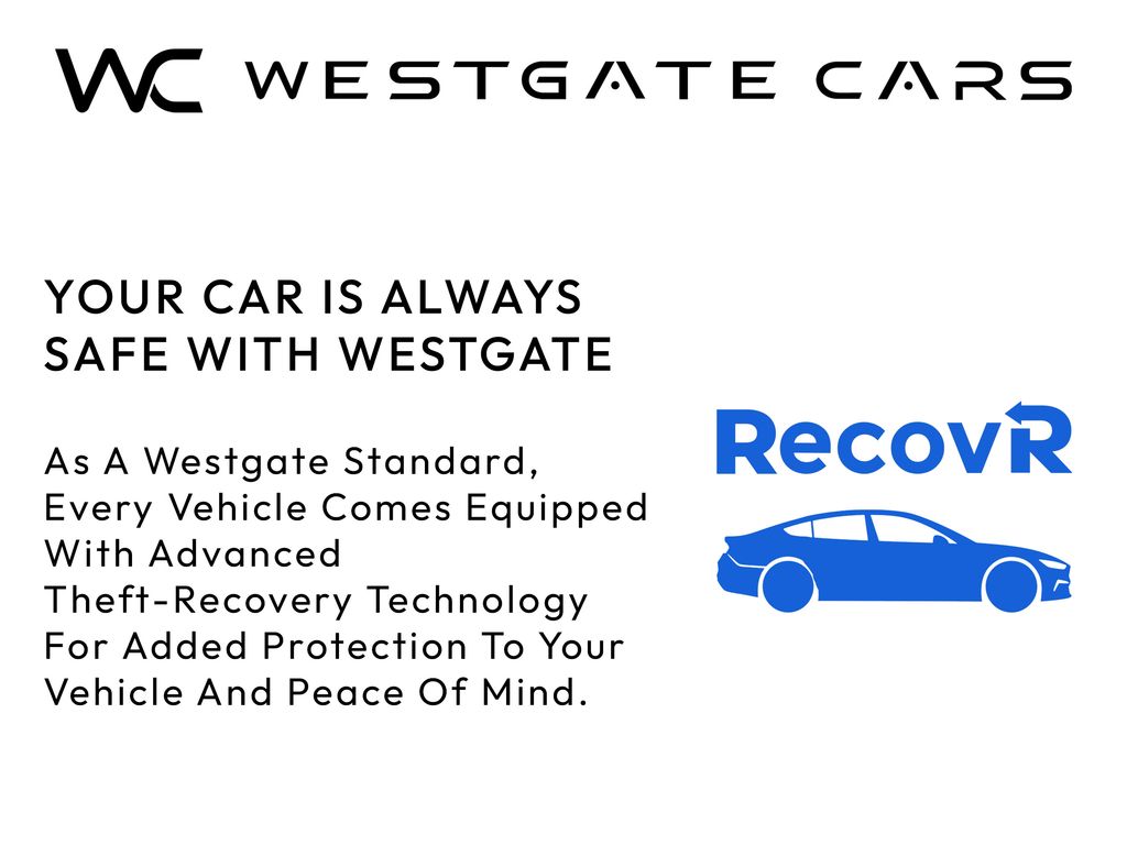 2026 Chrysler Pacifica Select Image 5 of 8