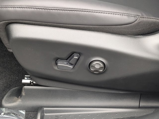 2026 Chrysler Pacifica Select Image 22 of 32