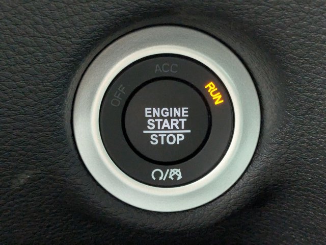 2026 Chrysler Pacifica Select Image 23 of 32