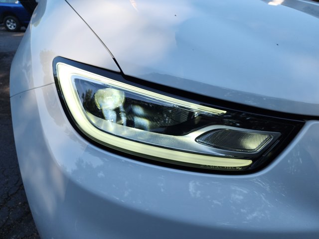 2026 Chrysler Pacifica Select Image 27 of 32