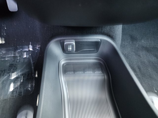 2026 Chrysler Pacifica Select Image 20 of 32