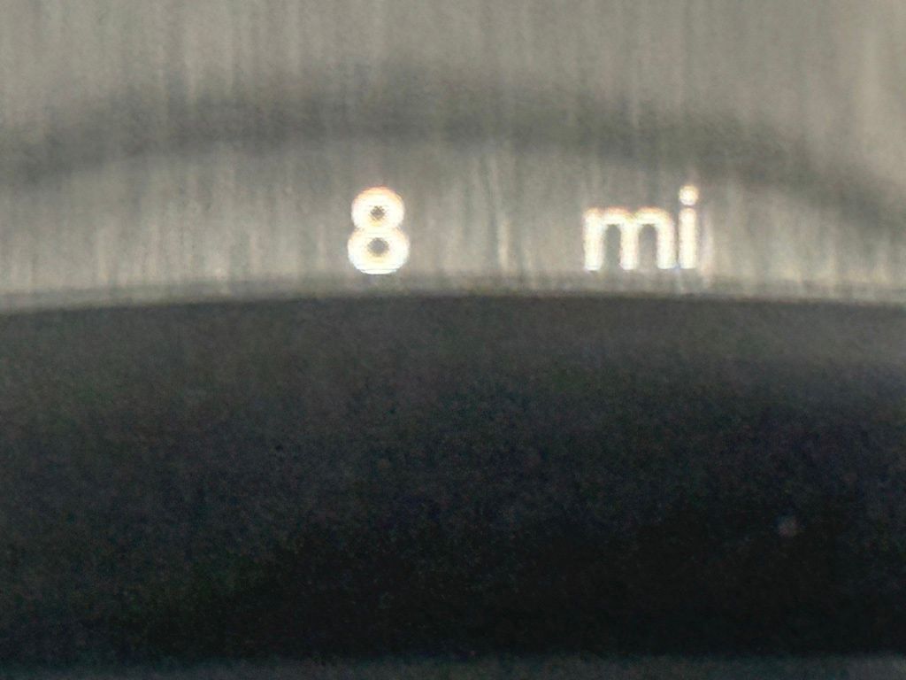 2026 Chrysler Pacifica Select Image 20 of 36