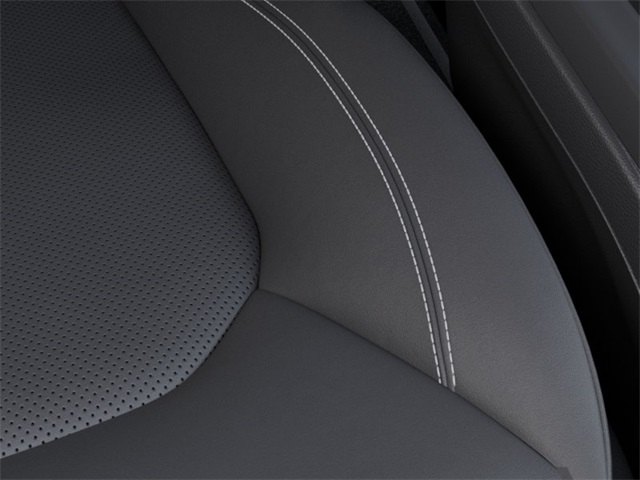 2026 Chrysler Pacifica Select Image 14 of 26