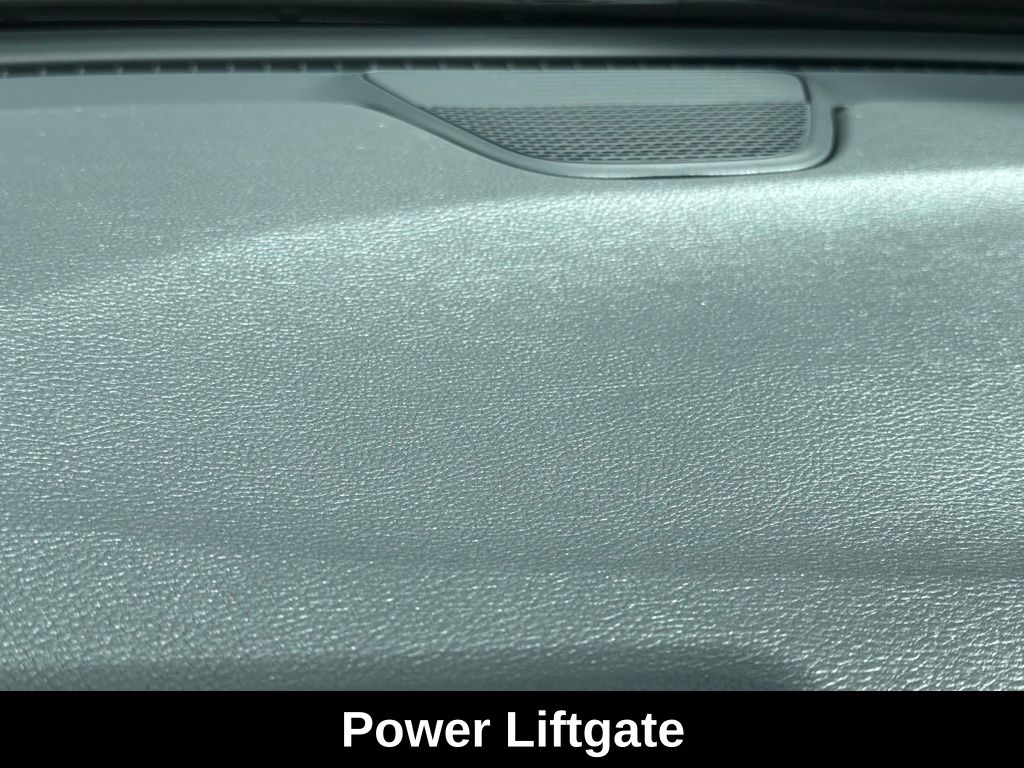 2026 Chrysler Pacifica Select Image 27 of 35