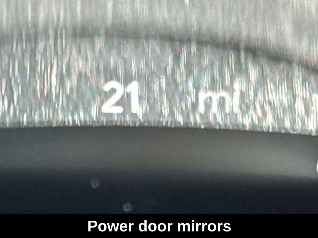 2026 Chrysler Pacifica Select Image 30 of 35