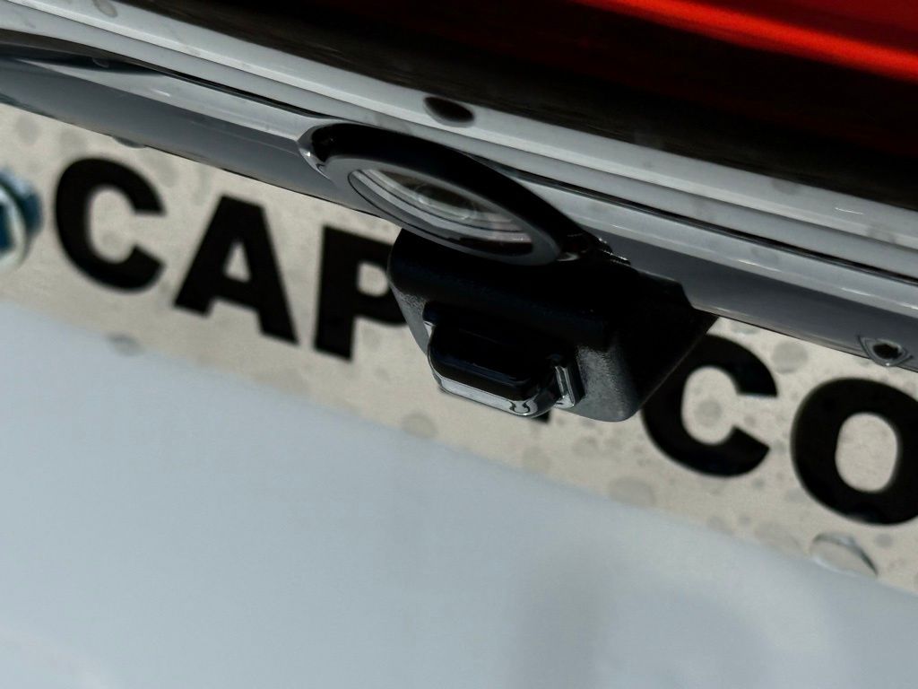 2026 Chrysler Pacifica Select Image 29 of 36