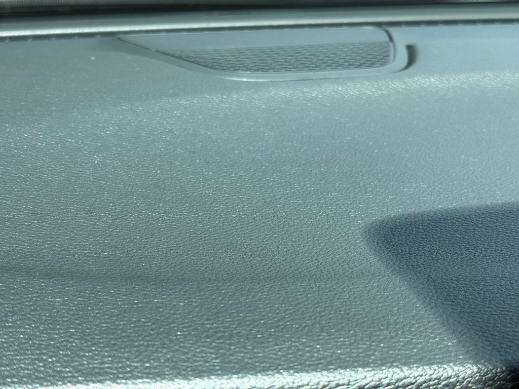 2026 Chrysler Pacifica Select Image 36 of 36