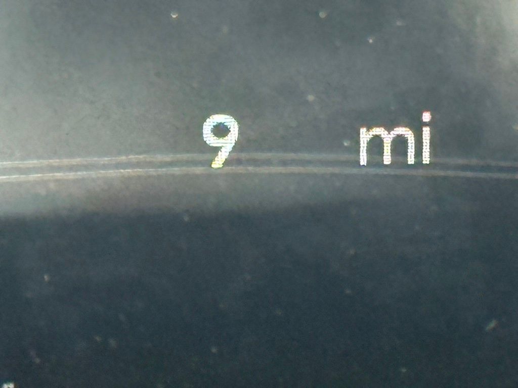 2026 Chrysler Pacifica Select Image 18 of 36