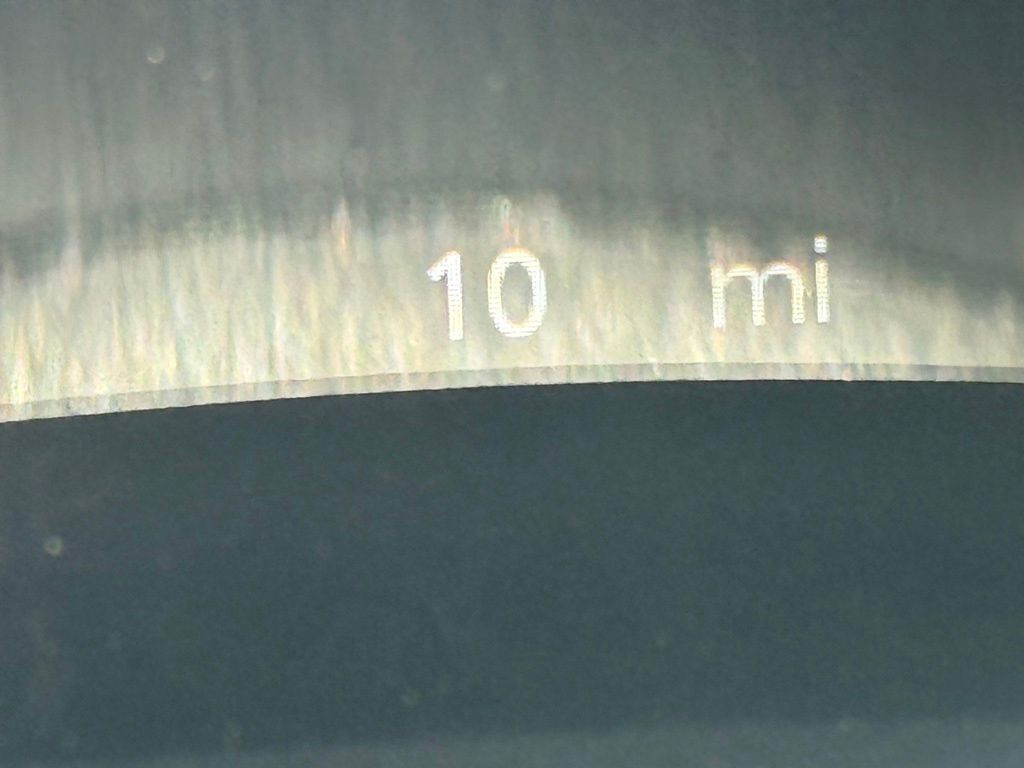 2026 Chrysler Pacifica Select Image 18 of 35