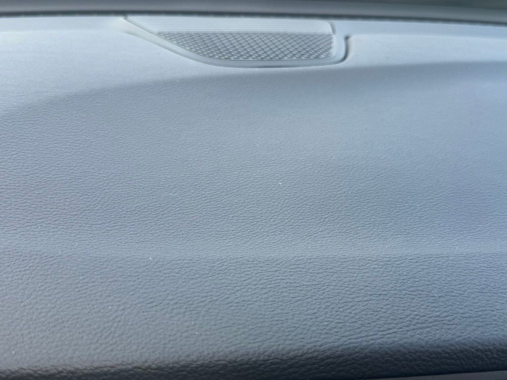 2026 Chrysler Pacifica Select Image 29 of 35