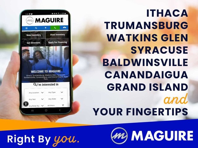 2026 Chrysler Pacifica Select Image 16 of 24