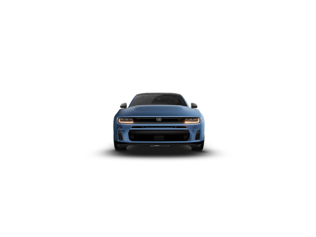 2026 Dodge Charger Scat Pack Image 3 of 16