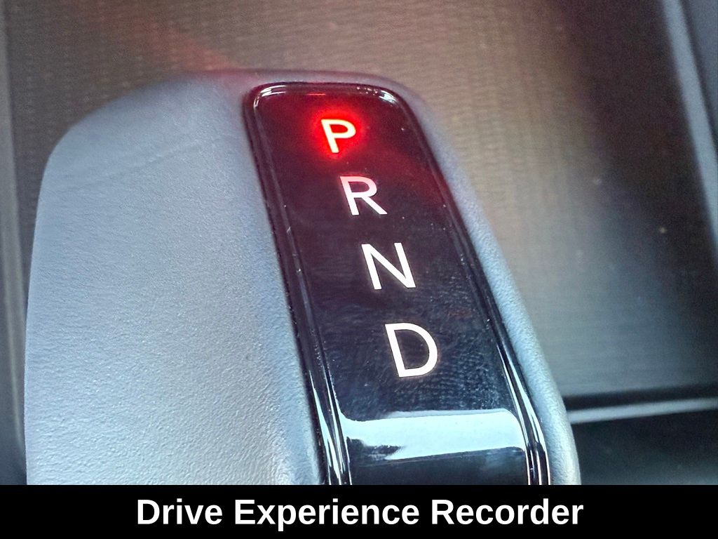 2026 Dodge Charger Daytona Scat Pack Image 23 of 38