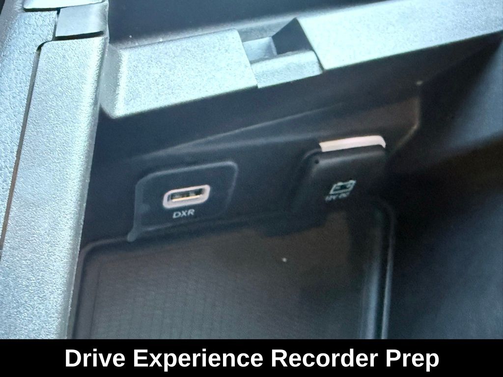 2026 Dodge Charger Daytona Scat Pack Image 33 of 38