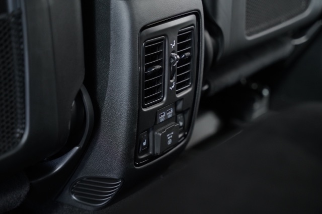 2026 Dodge Durango GT Plus HEMI V8 Image 23 of 45