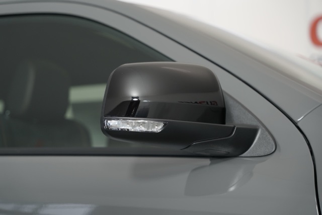 2026 Dodge Durango GT Plus HEMI V8 Image 45 of 45