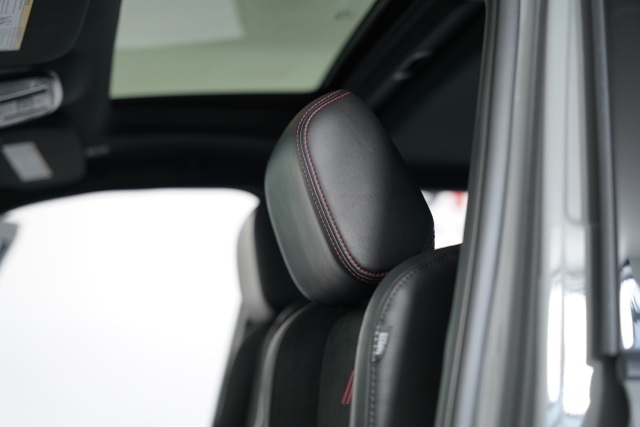 2026 Dodge Durango GT Plus HEMI V8 Image 11 of 45