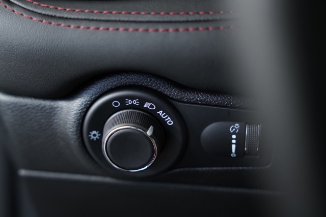 2026 Dodge Durango GT Plus HEMI V8 Image 33 of 45