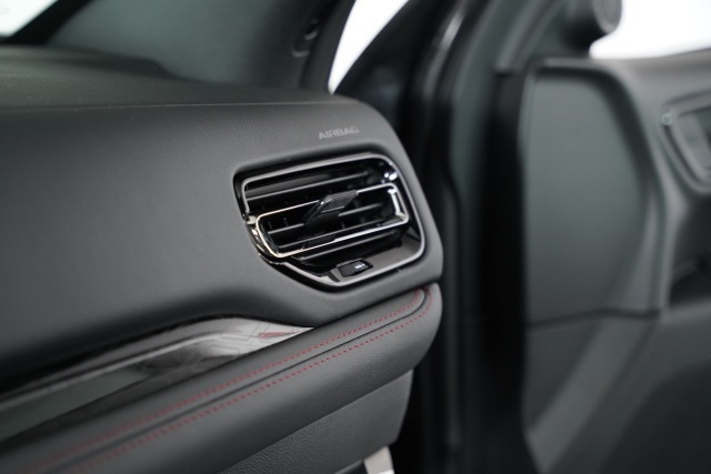 2026 Dodge Durango GT Plus HEMI V8 Image 24 of 45