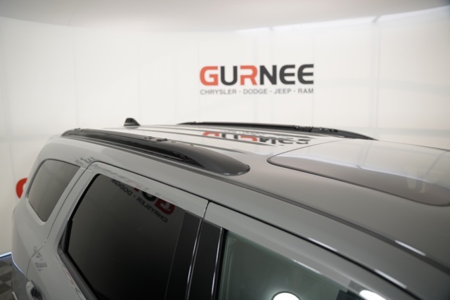 2026 Dodge Durango GT Plus HEMI V8 Image 36 of 45