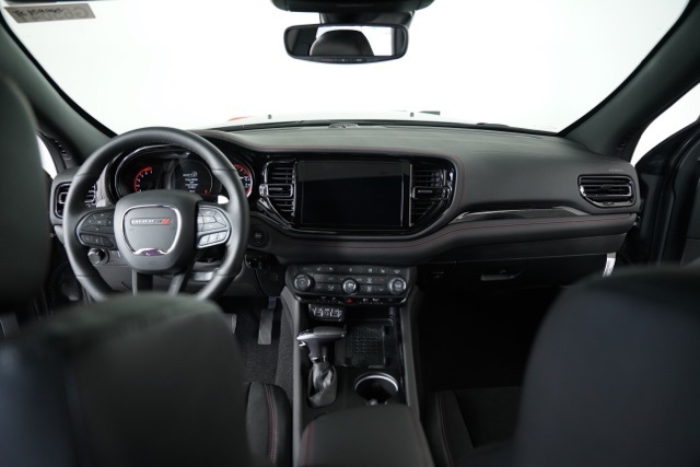 2026 Dodge Durango GT Plus HEMI V8 Image 13 of 45