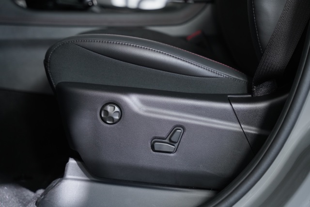 2026 Dodge Durango GT Plus HEMI V8 Image 32 of 45