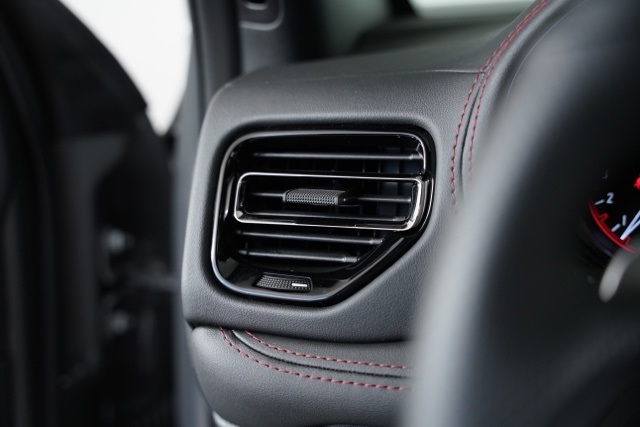 2026 Dodge Durango GT Plus HEMI V8 Image 22 of 45