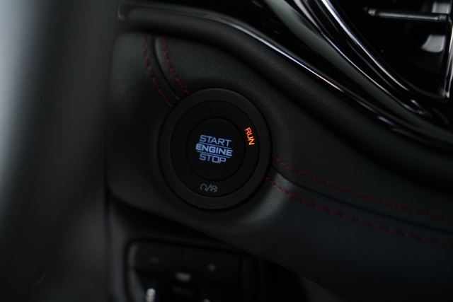 2026 Dodge Durango GT Plus HEMI V8 Image 43 of 45