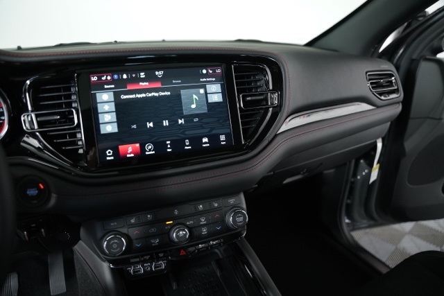 2026 Dodge Durango GT Plus HEMI V8 Image 34 of 45